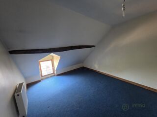 Villa à vendre 5 pièces 75 m²