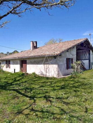  Maison à vendre 4 pièces 118 m²