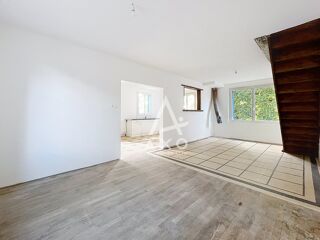  Maison à vendre 3 pièces 70 m²