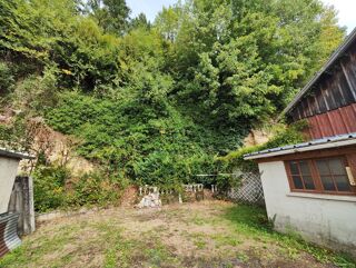  Maison à vendre 7 pièces 112 m²