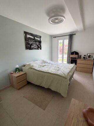 Villa � vendre 5 pi�ces 160 m�