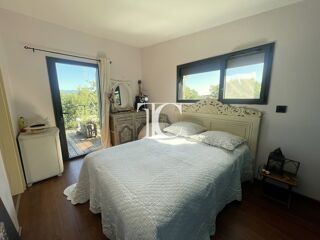  Maison � vendre 3 pi�ces 52 m�