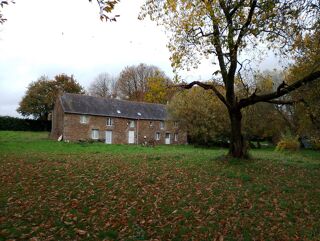  Maison � vendre 8 pi�ces 205 m�