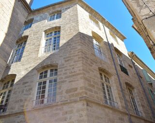  Appartement  vendre 6 pices 190 m