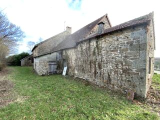  Maison � vendre 4 pi�ces 95 m�