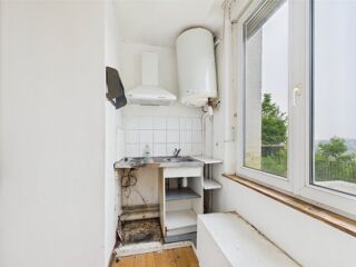  Maison � vendre 8 pi�ces 180 m�