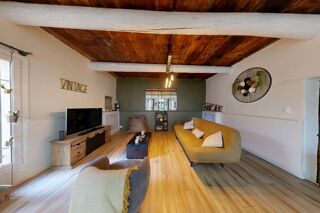  Maison � vendre 8 pi�ces 160 m�