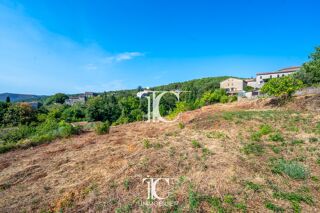  Terrain à vendre 3479 m²