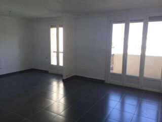  Appartement � louer 3 pi�ces 75 m�