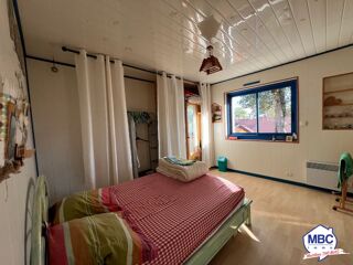  Maison � vendre 7 pi�ces 120 m�