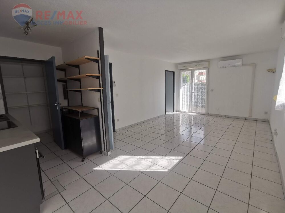 Location Appartement Appartement Trebes