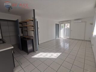 Location Appartement Appartement Trebes