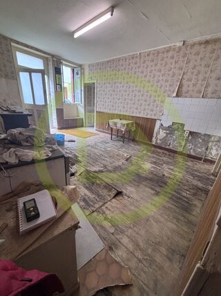  Maison � vendre 5 pi�ces 80 m�