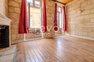  Immeuble � vendre 120 m�