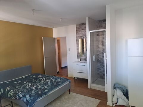  Maison � louer 10 pi�ces 190 m�