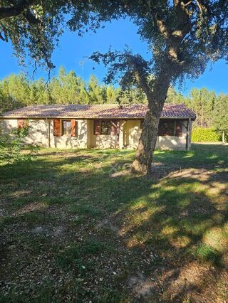  Maison à vendre 5 pièces 130 m²