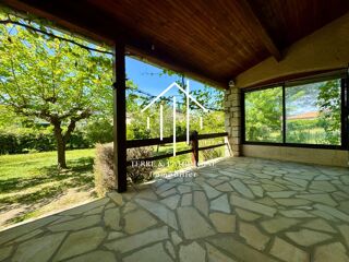 Maison  vendre 5 pices 144 m