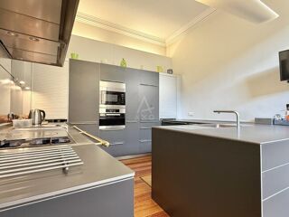  Appartement à vendre 6 pièces 205 m²