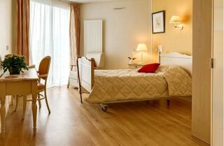  Appartement à vendre 1 pièce 20 m²