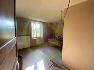  Maison � vendre 5 pi�ces 130 m�