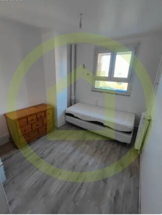  Appartement à vendre 5 pièces 84 m²