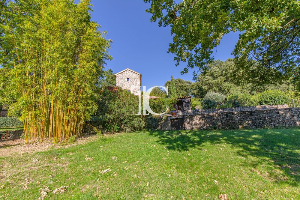 � vendre  Villa Saint-Ambroix (30500)