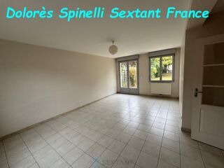  Maison � vendre 4 pi�ces 86 m�