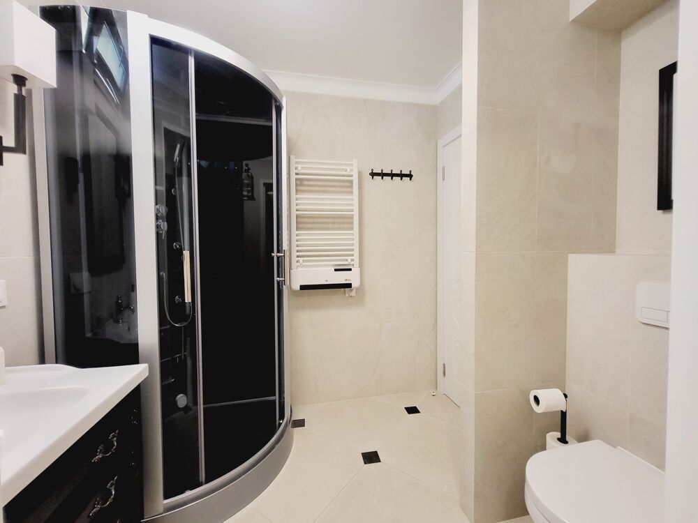 à vendre  Appartement Roquebrune-Cap-Martin (06190)