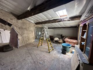  Maison � vendre 6 pi�ces 159 m�