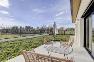  Maison � vendre 5 pi�ces 148 m�