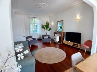  Maison � vendre 10 pi�ces 253 m�