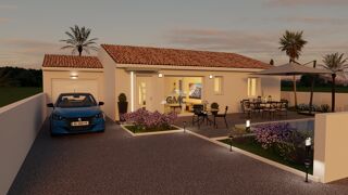  Terrain � vendre 685 m�