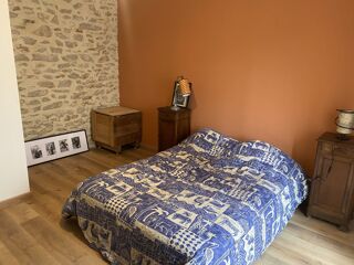  Maison � vendre 5 pi�ces 109 m�