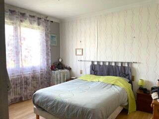  Maison  vendre 7 pices 141 m