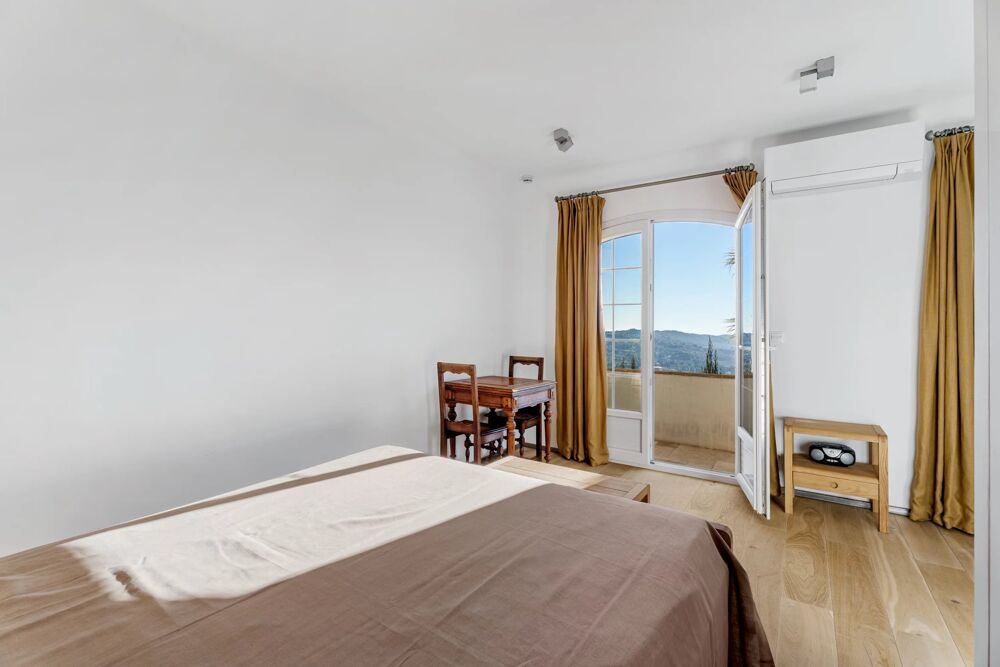 � vendre  Maison Grasse (06130)