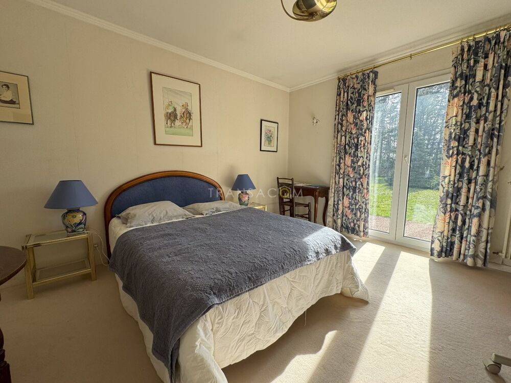  vendre  Maison Fondettes (37230)