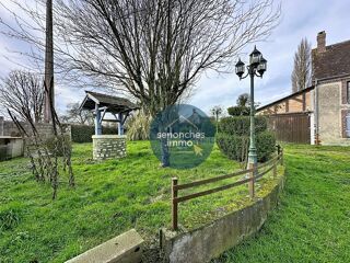  Maison � vendre 5 pi�ces 158 m�