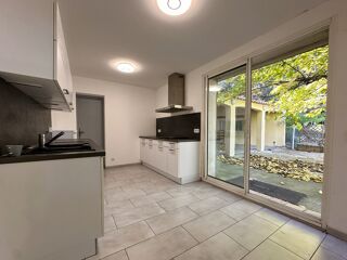  Maison � vendre 7 pi�ces 195 m�