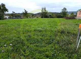  Terrain à vendre 2304 m²
