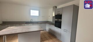  Maison � louer 4 pi�ces 95 m�