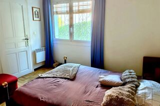  Appartement � vendre 2 pi�ces 40 m�