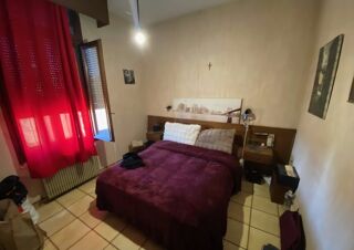  Maison � vendre 6 pi�ces 110 m�