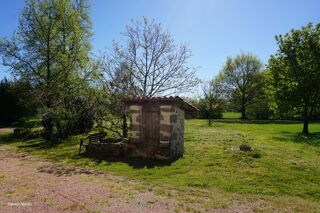  Villa � vendre 7 pi�ces 260 m�