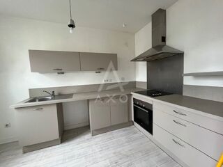  Maison à vendre 6 pièces 140 m²