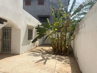  Maison � vendre 5 pi�ces 150 m� Somone escale