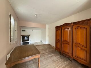  Maison à vendre 2 pièces 40 m²