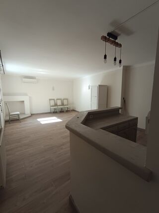 Vente Immeuble Immeuble Beaucaire