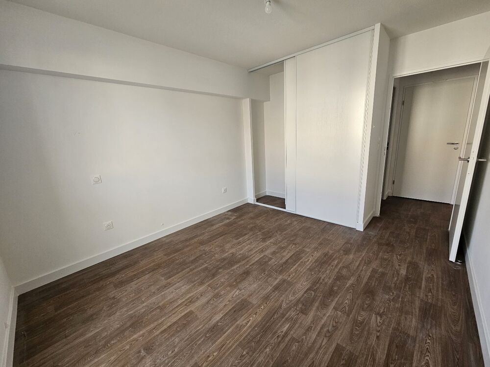 Location Appartement Appartement en résidence Colomiers
