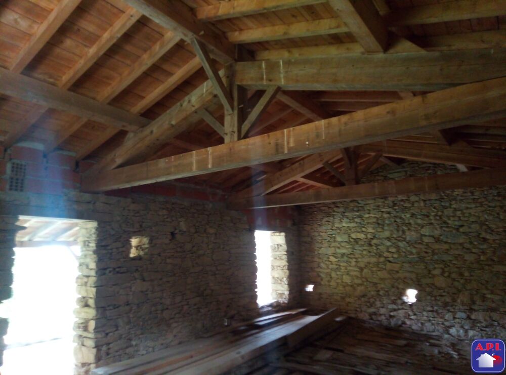 Grange