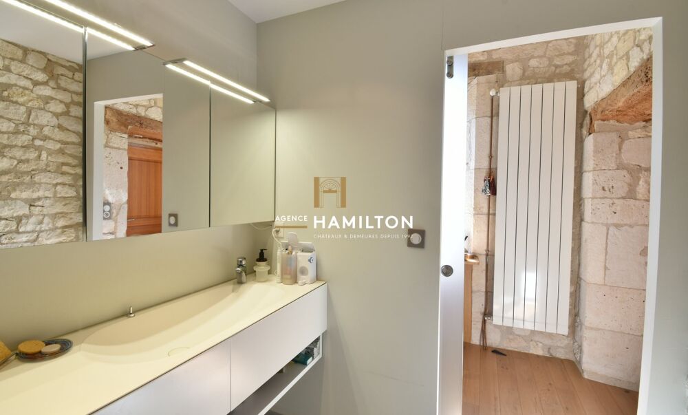 � vendre  Villa Albi (81000)